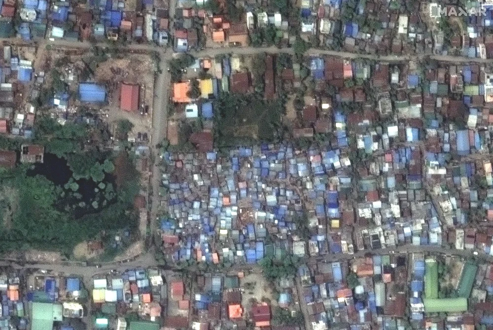 Động đất Myanmar 5.png