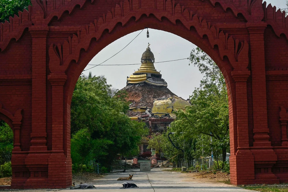 Động đất Myanmar 9.png