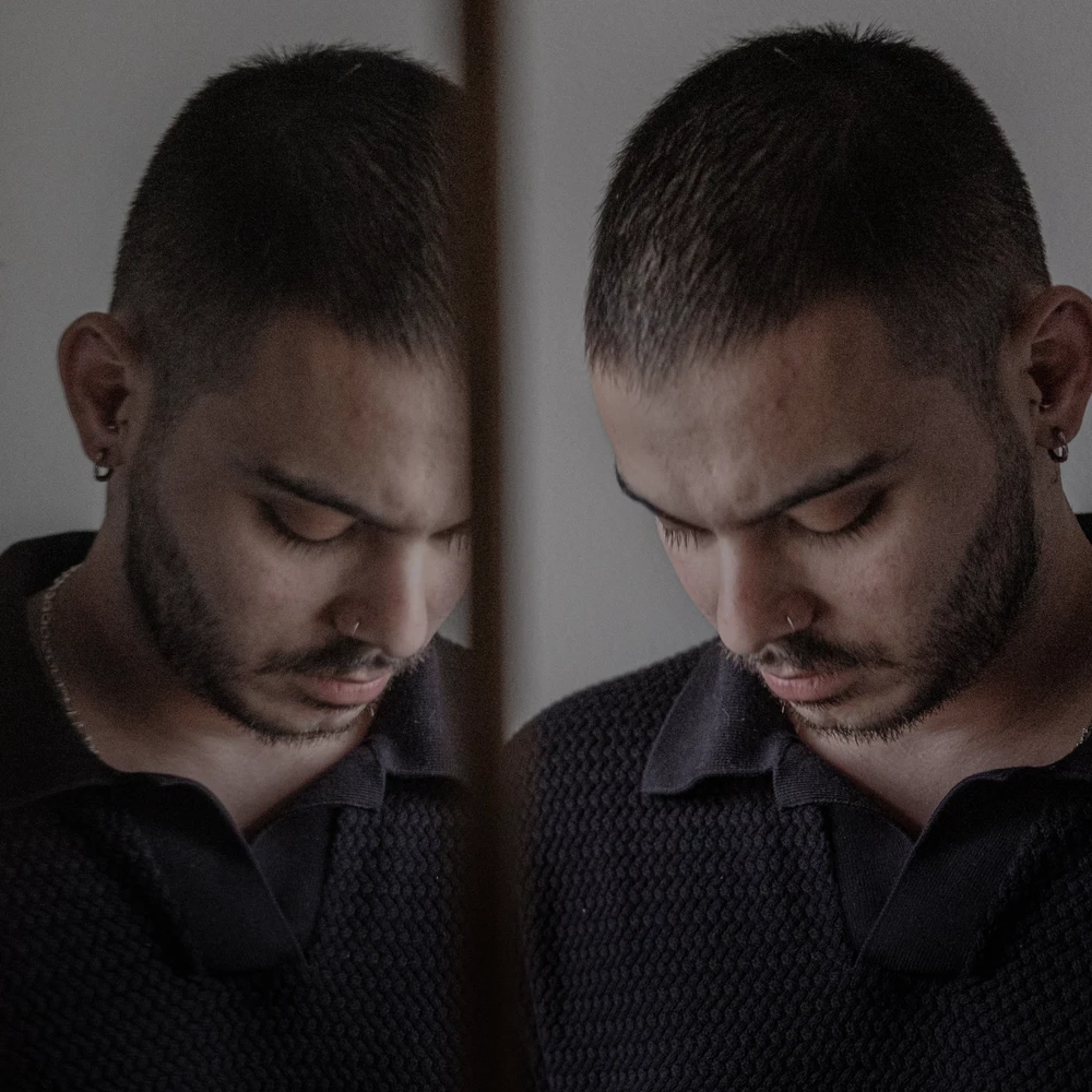 Con tin Israel - 505 ngày bị Hamas bắt làm con tin