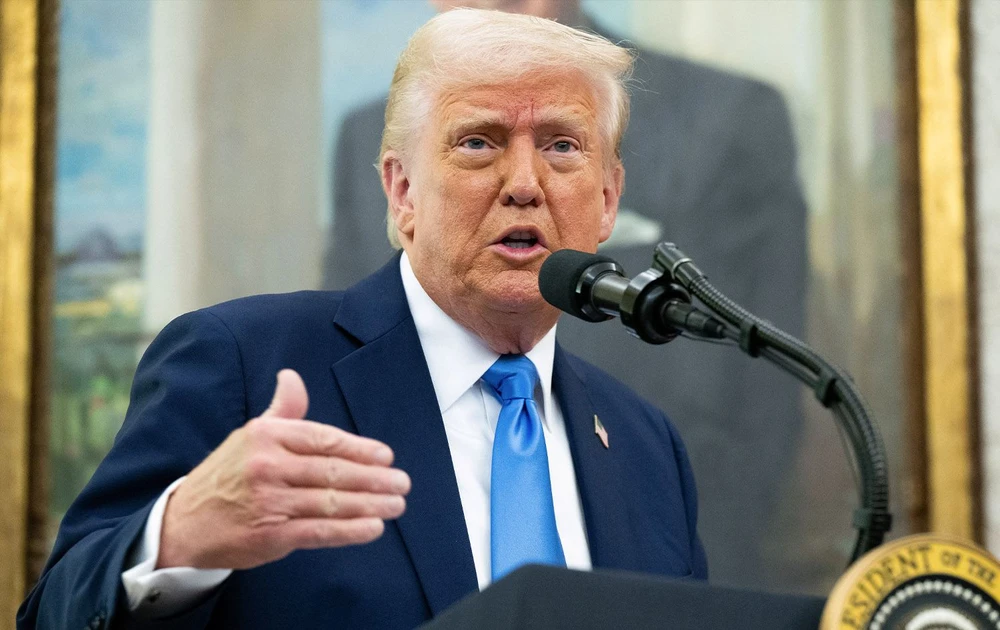 Tổng thống Trump đàm phán hạt nhân Iran.jpg