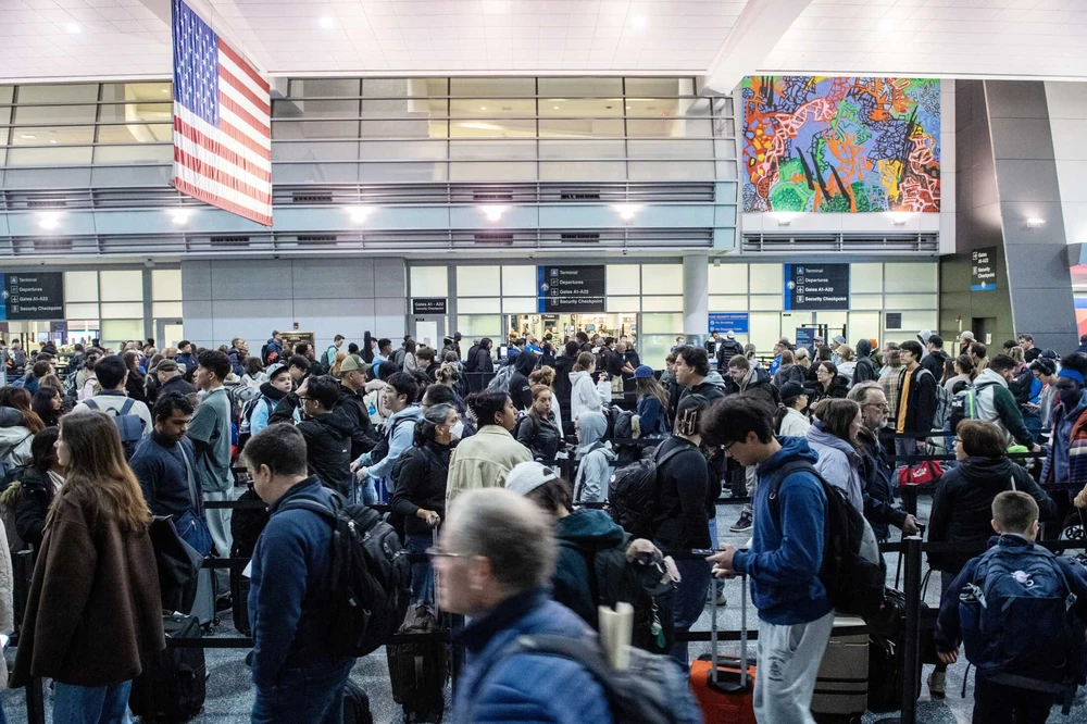 sụt giảm khách du lịch đến mỹ khách du lịch quốc tế đến Mỹ 2.jpg