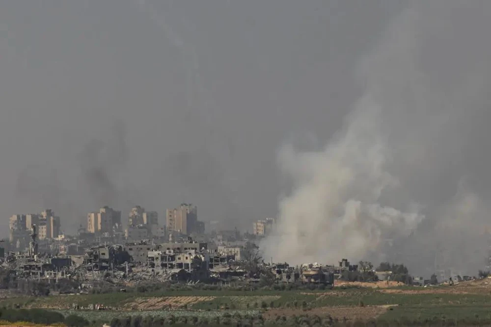 Trí tuệ nhân tạo