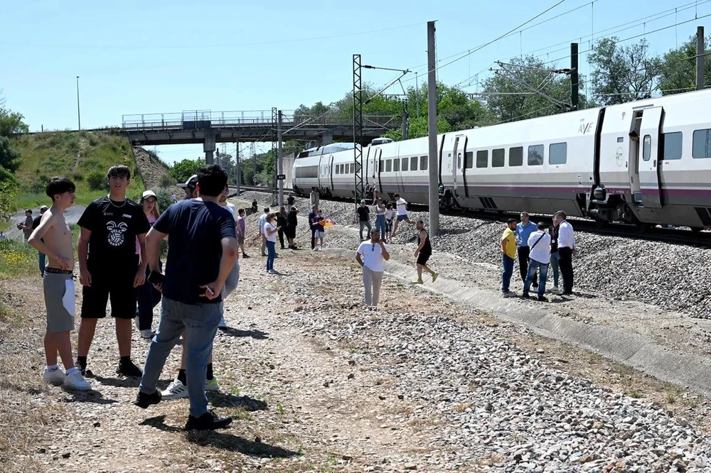 mất điện quy mô lớn, bán đảo Iberia, Tây Ban Nha, Bồ Đào Nha 2.jpg