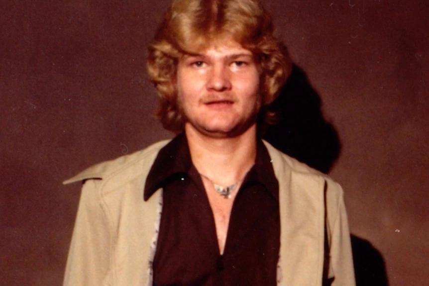 Bí ẩn bị che giấu suốt 25 năm về vụ án người đàn ông bị bắn chết khi đi săn hươu