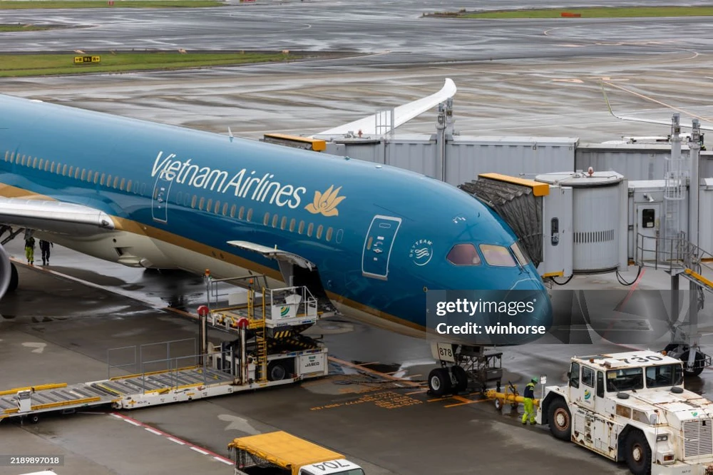 hãng hàng không châu Á.jpg