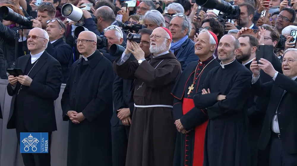 198bd06e-43a3-43b8-99c2-c05e482abefb.jfif