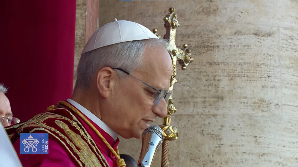 28497c42-4e32-43e5-865a-3bb929412248.jfif