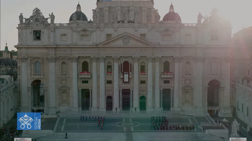 516a6c39-d16a-4ac7-8204-c2345a6d4a09.jfif