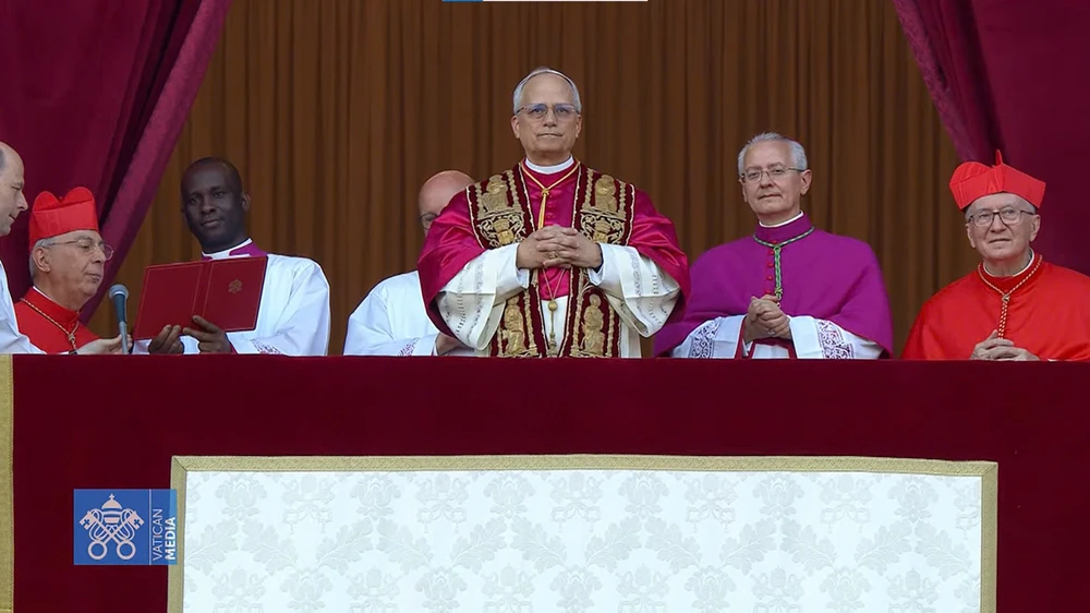 6a4d3c4b-4f64-42ba-b0e1-10450bcb0d59.jfif