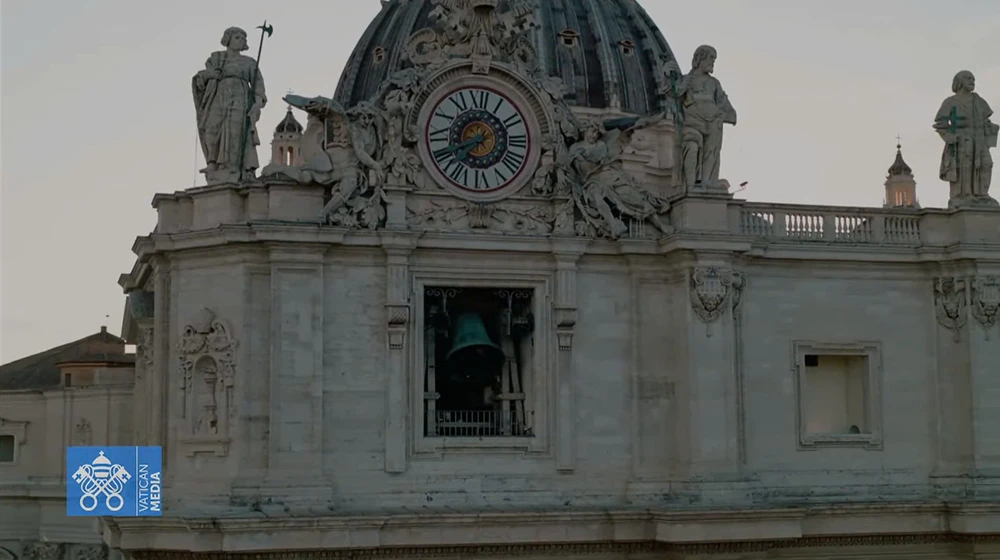 c5f8d936-5d36-4a47-ba41-011ae2c9c484.jfif