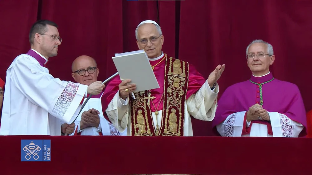 Tan-Giao-hoang-Leo-XIV.jfif