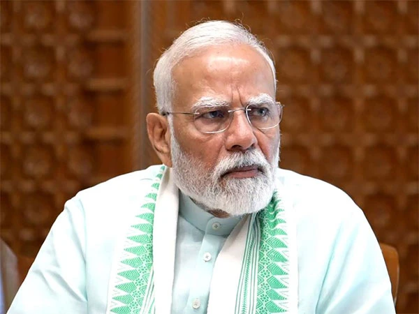 Thủ tướng Ấn Độ Narendra Modi.jpg