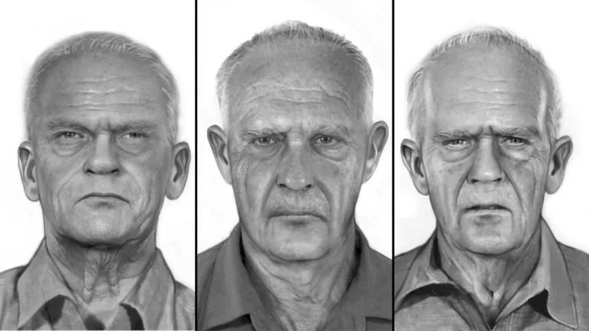 (PLO)- Sau 60 năm, nhà chức trách vẫn chưa thể tìm thấy tung tích của Frank Morris và hai anh em Clarence, John Anglin – những phạm nhân đào tẩu khỏi nhà tù Alcatraz nổi tiếng nước Mỹ.