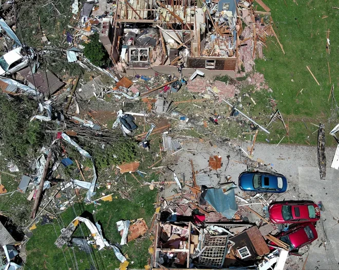 thời tiết giông bão, lốc xoáy, Mỹ, người thiệt mạng 2.jpg