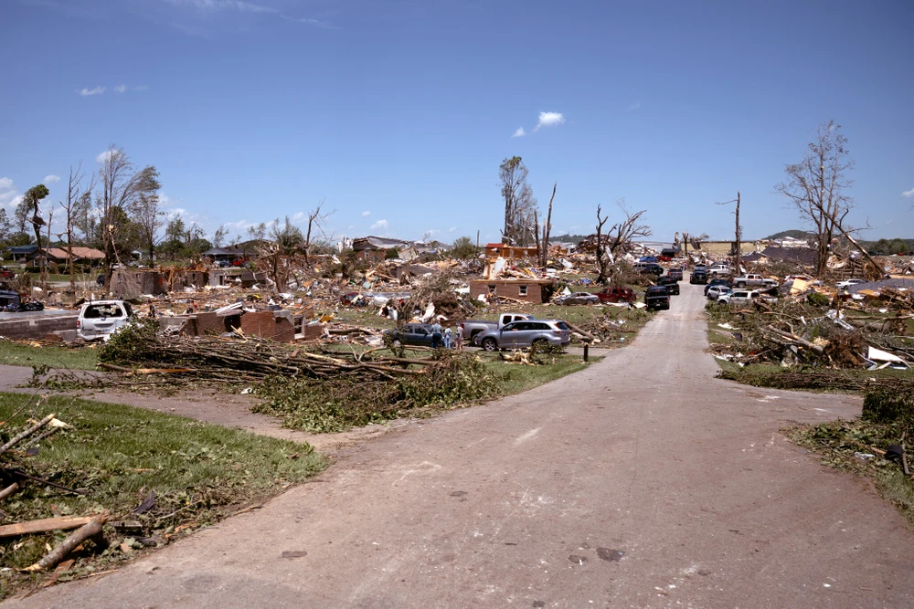 thời tiết giông bão, lốc xoáy ở Mỹ, thiệt mạng.jpg