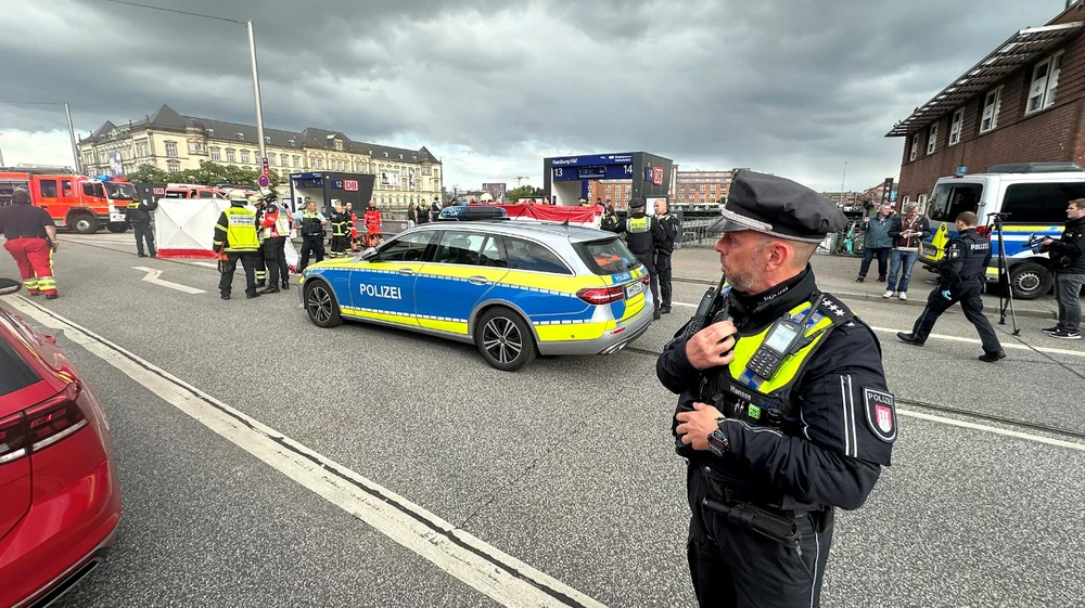 Tấn công bằng dao.png