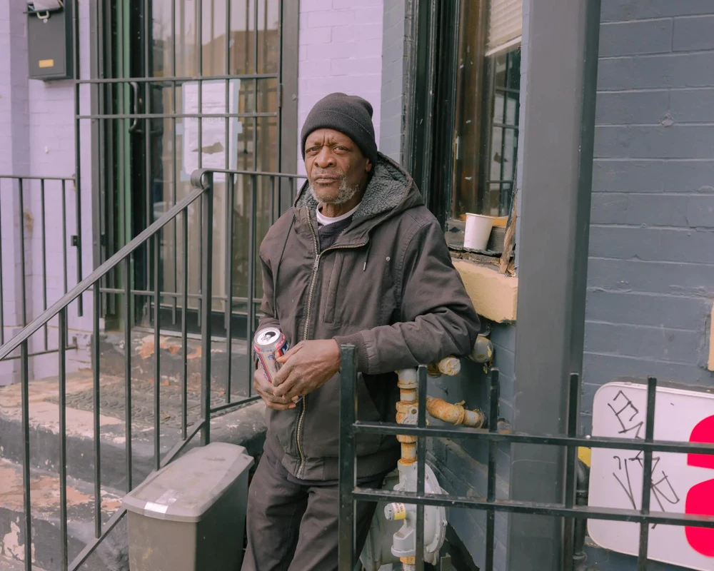 vô gia cư, Mỹ, hậu bùng nổ dân số, thế hệ, kinh tế 1.jpg