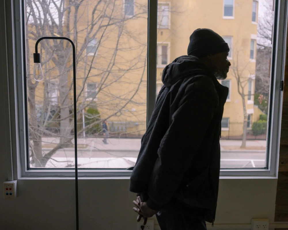 vô gia cư, Mỹ, hậu bùng nổ dân số, thế hệ, kinh tế.jpg