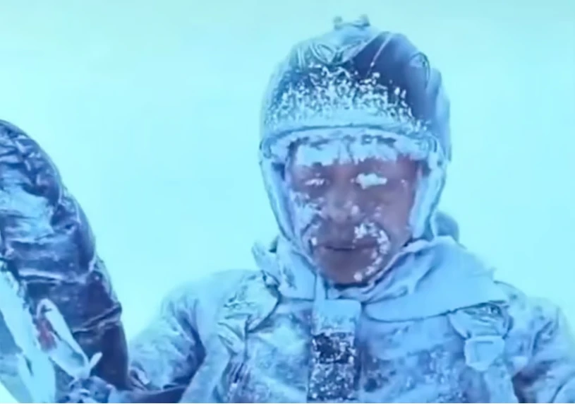 dù lượn gặp sự cố.png