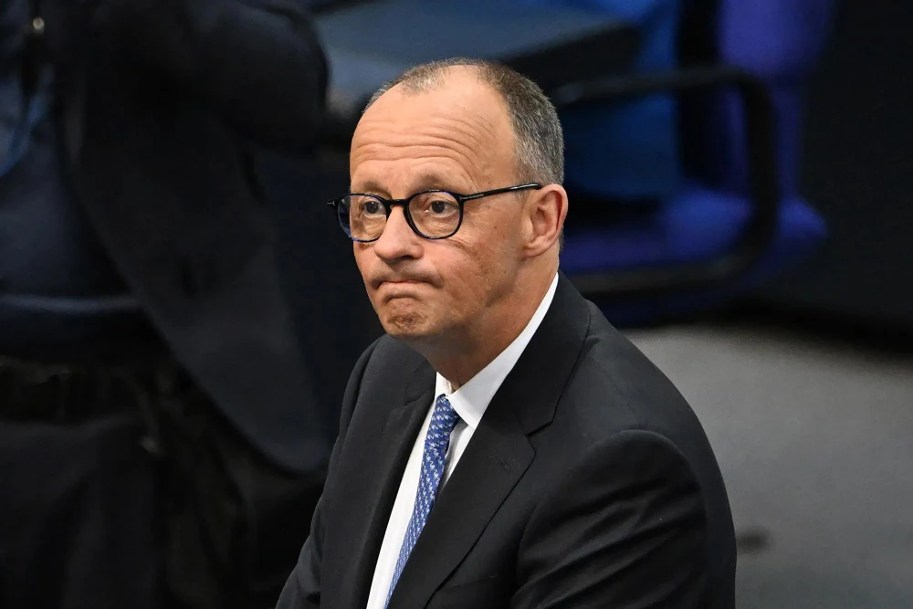 (PLO)- Nhiều nước châu Âu ủng hộ đề xuất xem xét lại quan hệ thương mại với Israel, nêu quan ngại về cuộc khủng hoảng nhân đạo tại Gaza, trong bối cảnh xung đột Israel-Hamas kéo dài hơn một năm rưỡi và chưa có dấu hiệu dừng lại.