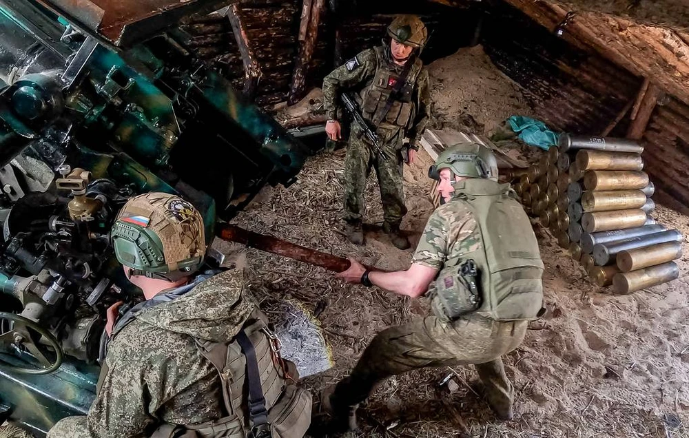 tình báo Nga, hành động khiêu khích, Ukraine, châu Âu.jpg