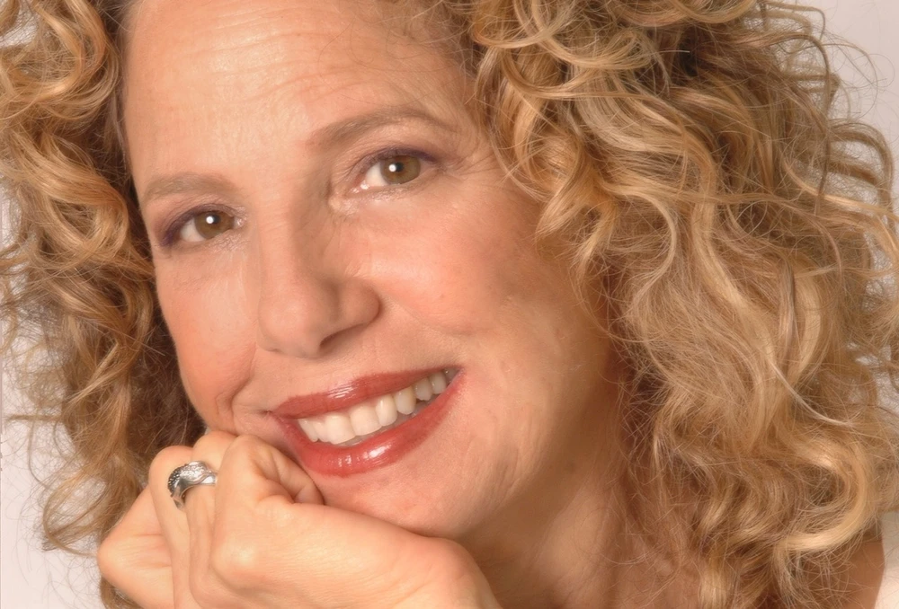 vụ án người chồng sát hại vợ.