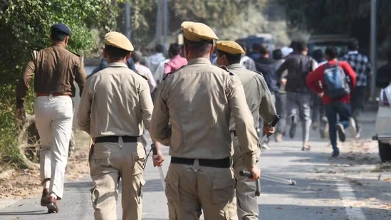 sát hại dã man, phù thủy, Ấn Độ.png