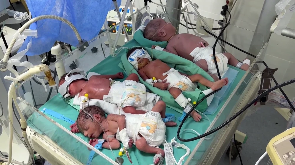 thiếu nhiên liệu trầm trọng.png