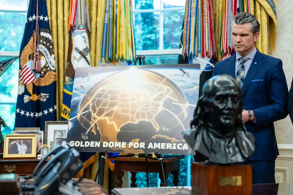 không người lái, UAV, Lầu Năm Góc, Mỹ 2.png