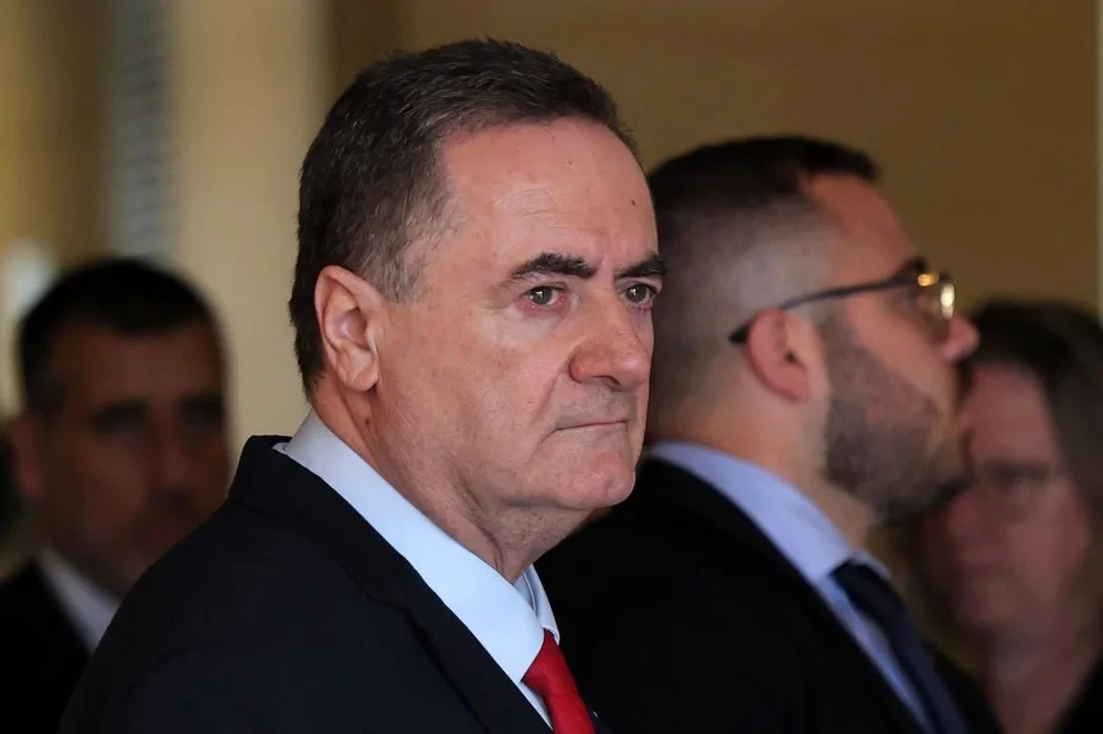 Kế hoạch 'thành phố nhân đạo' tại Gaza liệu có khả thi?