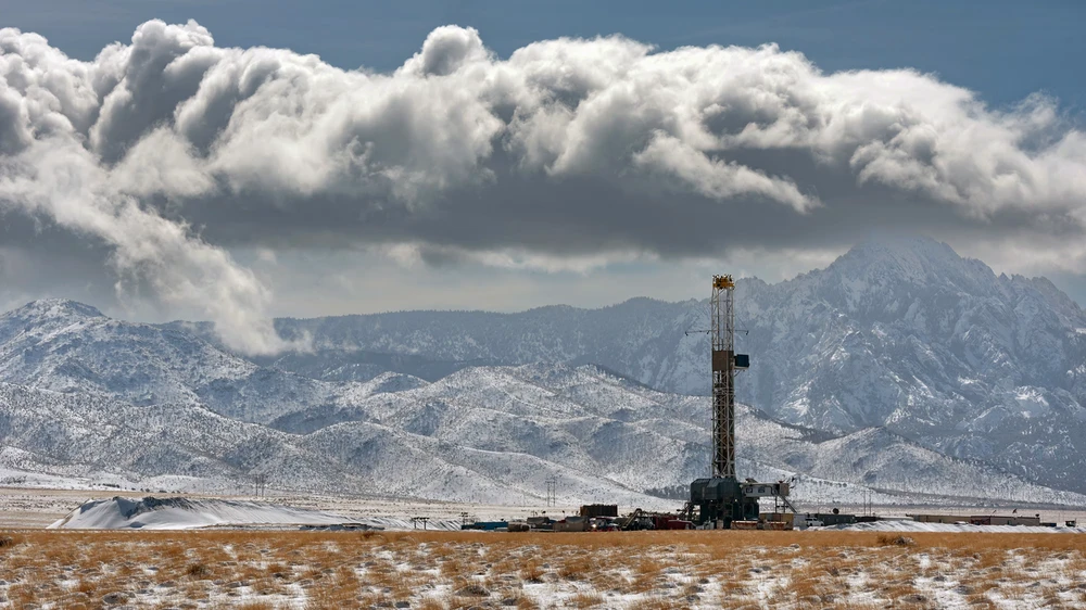 Năng lượng địa nhiệt, năng lượng tái tạo, phát triển công nghệ,.png