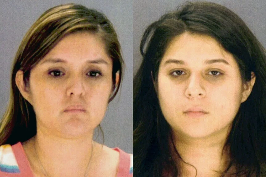 Hung thủ thực sự của vụ án giết nha sĩ ở bãi đỗ xe