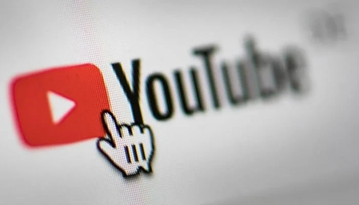 mạng xã hội, Youtube, Úc, luật cấm, thiếu niên,.png