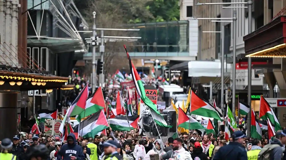 tải xuống (1).jpg