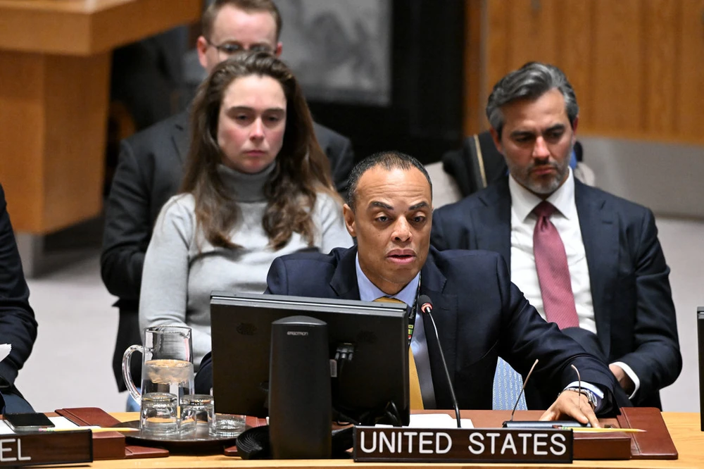 xung đột ở Ukraine, Trung Quốc, Mỹ, Hội đồng Bảo an, Liên Hợp Quốc.png