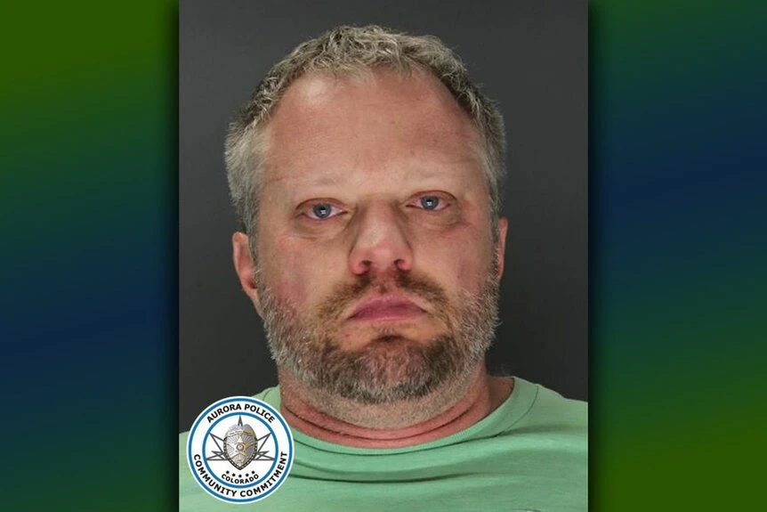 Nha sĩ dùng kali xyanua đầu độc vợ ngay trên giường bệnh