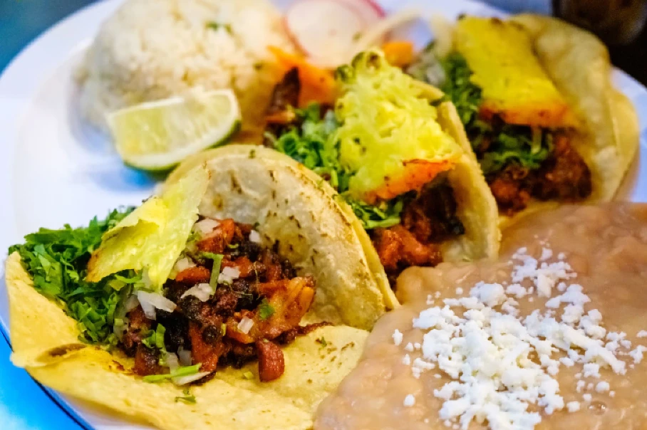 hành trình thịt nướng (6).png