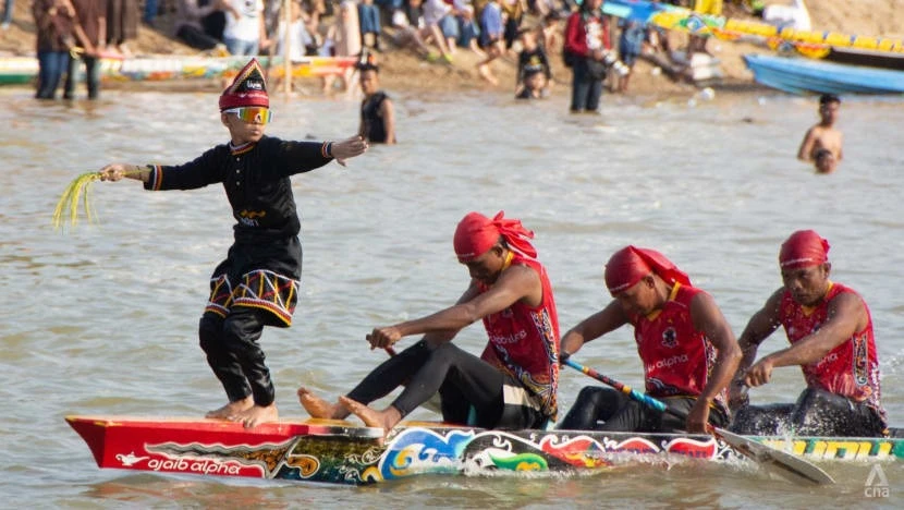 Điều gì làm nên trào lưu TikTok 'aura farming' khuấy đảo toàn cầu