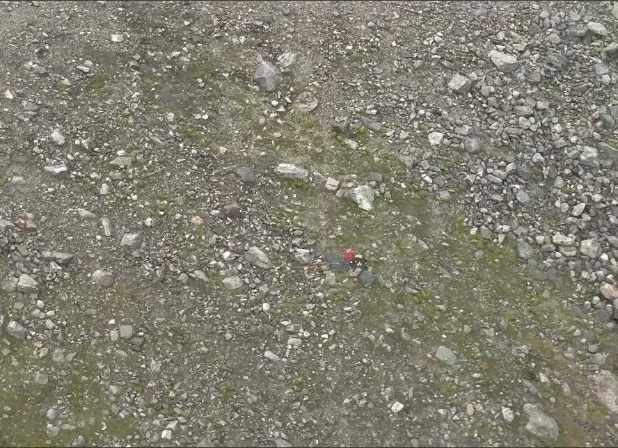 Screenshot 2025-08-25 161634.png