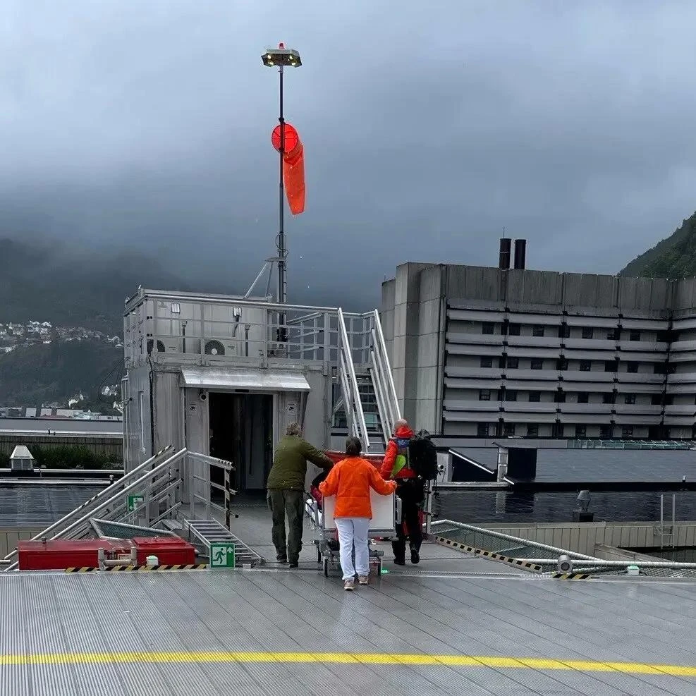 tai nạn leo núi kinh hoàng, giải cứu, Na Uy, vườn quốc gia, sống sót thần kỳ 2.jpg