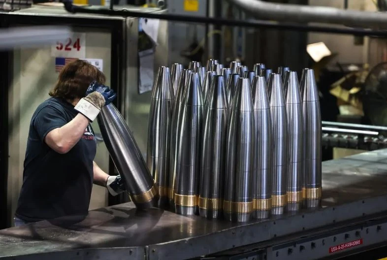 Nha may san xuat dan duoc o My.JPG