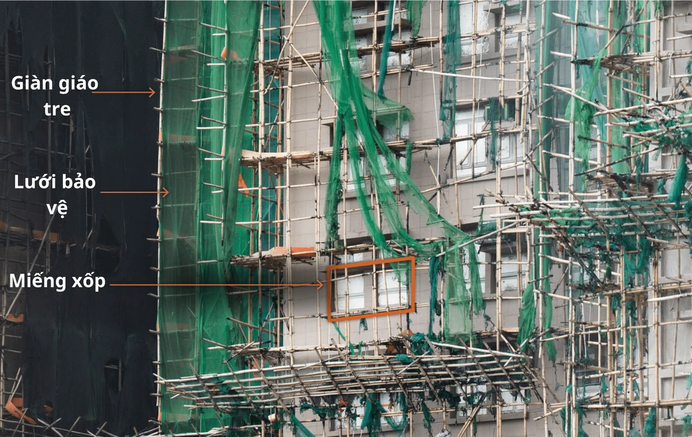 Giàn giáo tre-min.png