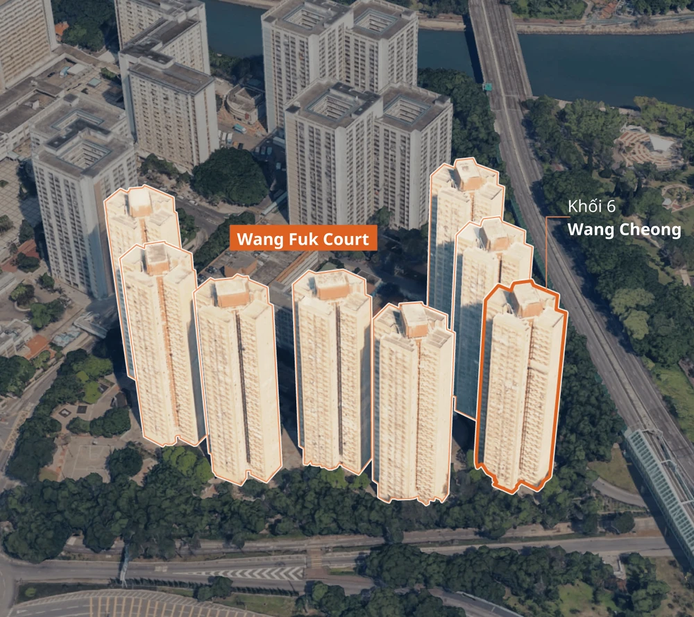 Khu chung cư Wang Fuk Court (1)-min.png