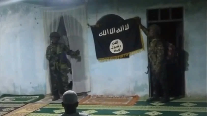 IS-tai-Mozambique.jfif