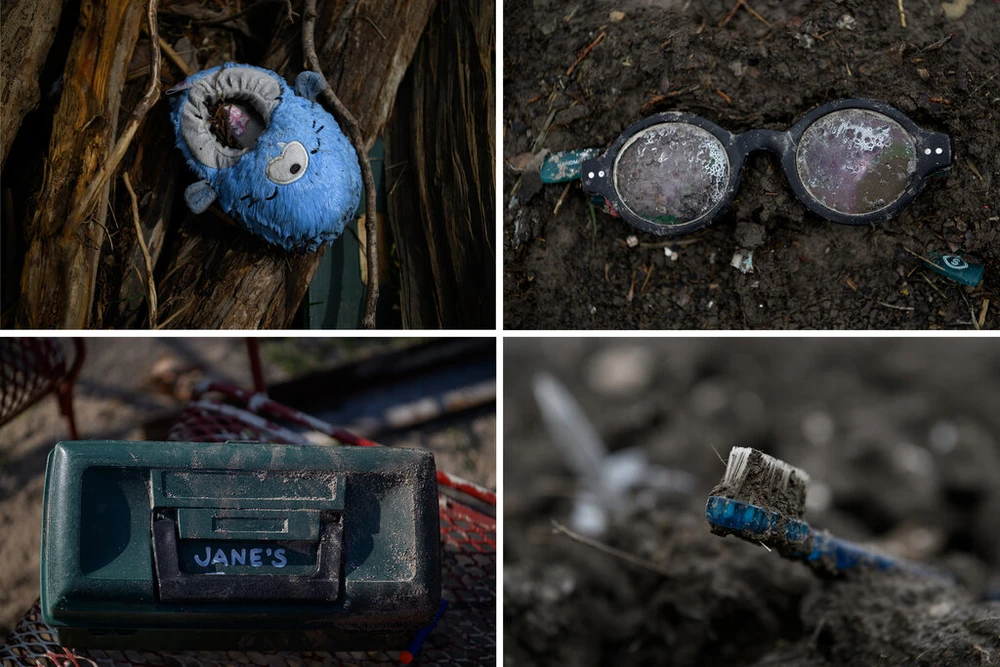 466600a01611ff212839bcb1ad47d94a0d0c1d2e (2).jpg