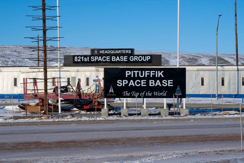 Greenland_Pituffik_US_Space_Force_Base_Emerges_as_Key_US_Arctic_Shield_Against_Russia_and_China_Analysis_1920_001-886d6e6f.jpg