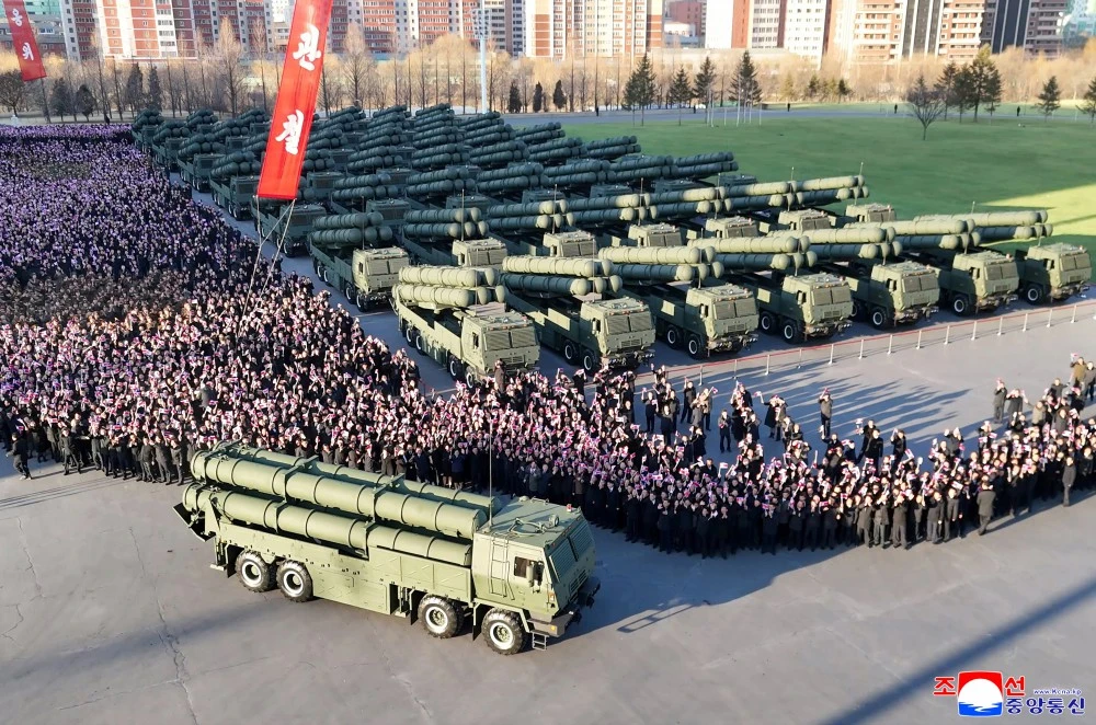 0369e31a24cdf5fc07cbd4406911dc07394f1be54d2a3f3494357930bb2d13605371657800f3c1fe8ff56c0abf8ade137059b10917f13afe751937c8a398511e1891875d3c38ef712bc7b6e505ffb53f.kcmsf