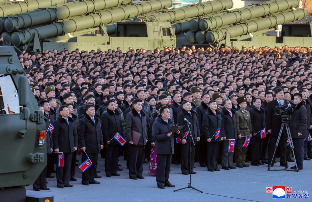 0369e31a24cdf5fc07cbd4406911dc07394f1be54d2a3f3494357930bb2d1360c5fbcf61aa09ea50475a21c8e845eed006cc001d680b37a5dc3cd825f1c28346b1053690eee54f1a2214a77e8cc003c5.kcmsf