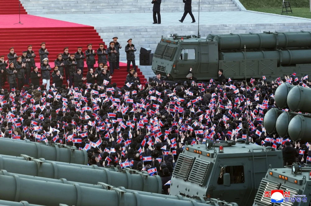 0369e31a24cdf5fc07cbd4406911dc07394f1be54d2a3f3494357930bb2d1360f1e99e45854ed266b21ca159c3cefe99d4f6f2a64fc79888420499a4ad6661dacb17cdc16bf5da755415488dbb7d9561.kcmsf