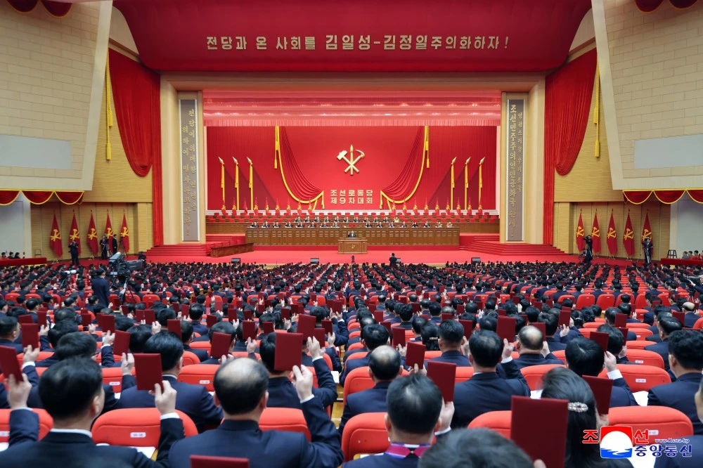 Dai-hoi-dang-Lao-dong-Trieu-Tien.kcmsf